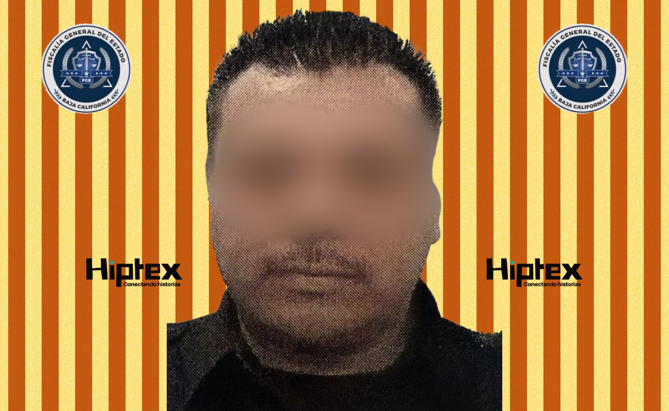 Vinculan a proceso a imputado en abuso sexual agravado