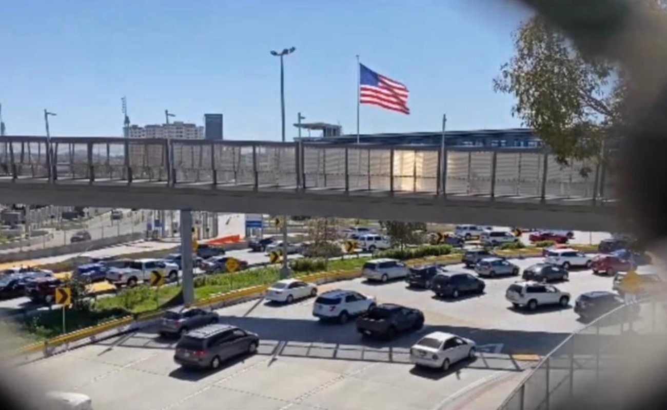 Apuestan por crear agenda binacional estratégica para San Diego–Tijuana en 2026