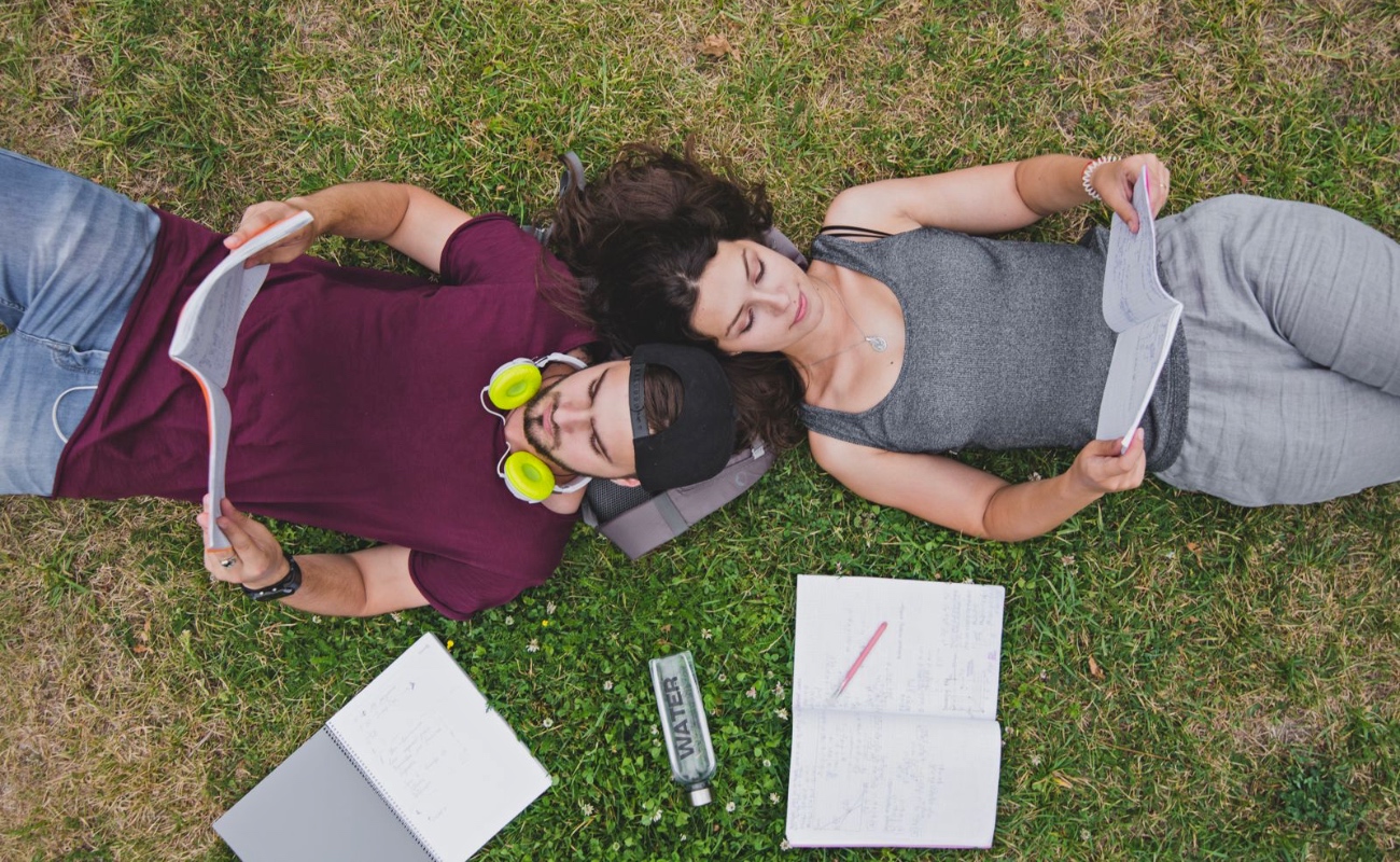 Las Universidades del Siglo XXI como espacios de bienestar psicológico