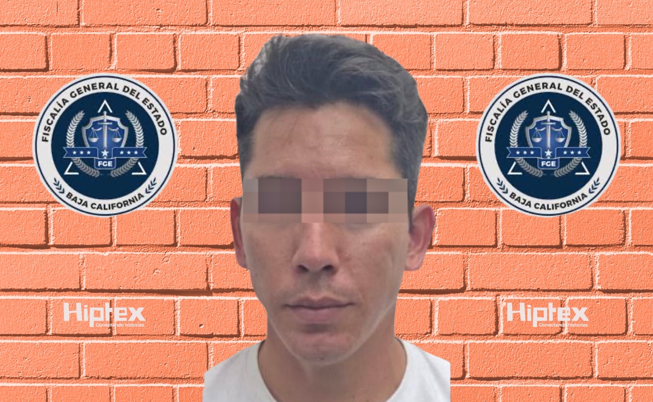Será procesado por intento de asalto a sucursal bancara