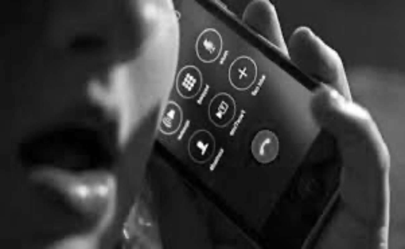 Proponen en Congreso proteger actividades económicas afectadas por extorsión