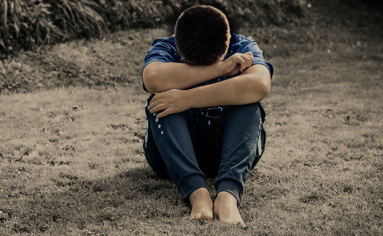 A los niños mexicanos lo que más les preocupa son los secuestros, por encima de la salud o la falta de dinero en casa.