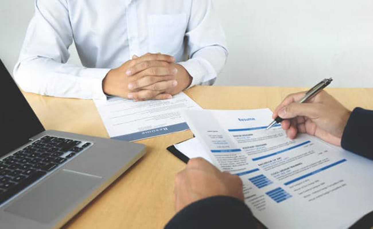 Advierten sobre sanciones ante nuevo esquema de contratación servicios especializados