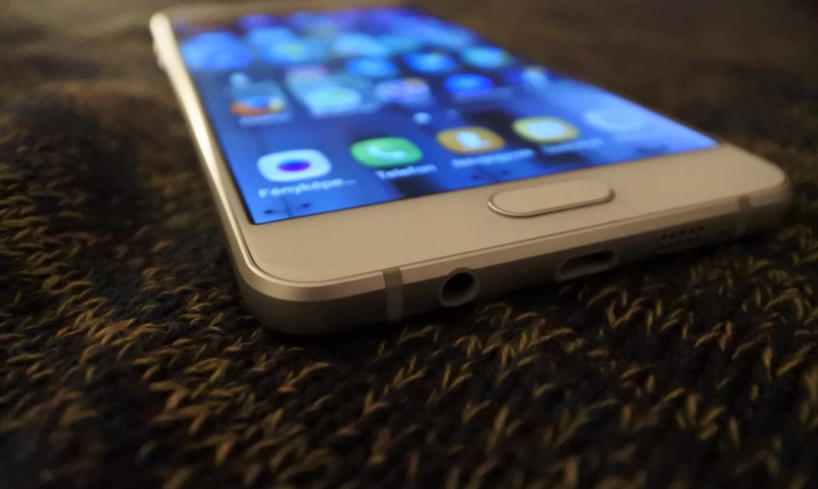 Telcel y AT&T firman acuerdo de roaming nacional