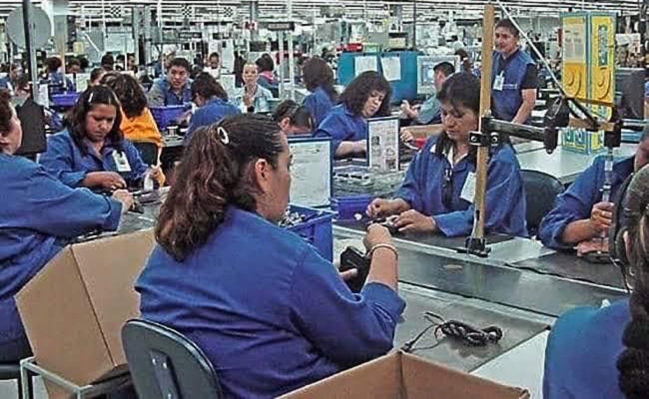 Revela estudio de Deloitte desafíos estructurales que enfrentan mujeres en el entorno laboral global