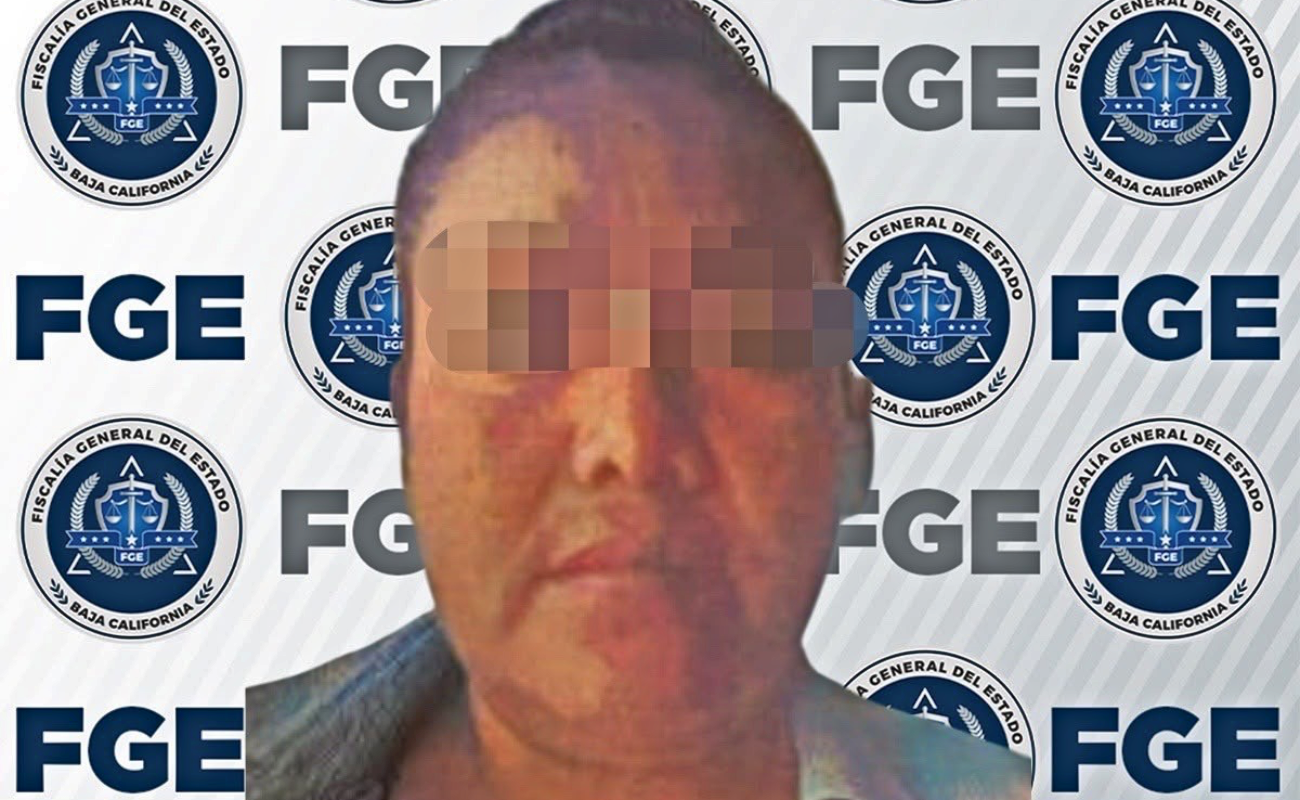 Queda bajo proceso mujer por daño en propiedad ajena