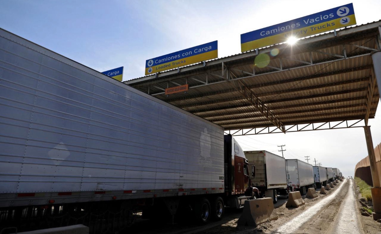 Alertan sobre nuevos riesgos aduaneros ante digitalización del valor en importaciones