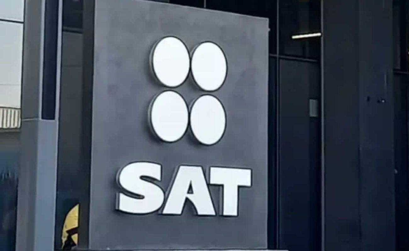 Intensifica SAT campaña de orientación sobre Actividades Vulnerables