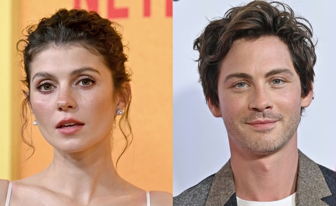 Emily Bader y Logan Lerman encabezarán el reboot de 13 Going on 30 para Netflix, con Jennifer Garner como productora ejecutiva.