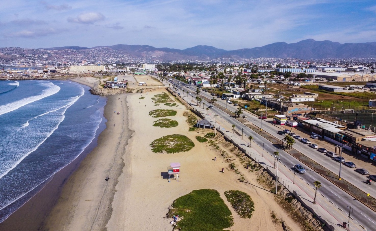Aprueban en comisiones reforma al Reglamento de Tránsito de Ensenada; fortalecen seguridad vial y justicia cívica