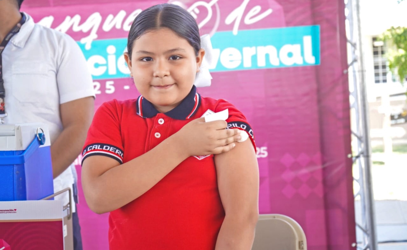 Módulos disponibles en Plaza La Cachanilla, Calimax Xochimilco, Bodega Aurrera Portales, Plaza Galerías, Plaza Nuevo Mexicali, Hospital Materno Infantil, Juventud 2000, Bodega Aurrera Anáhuac y Centro Cívico.