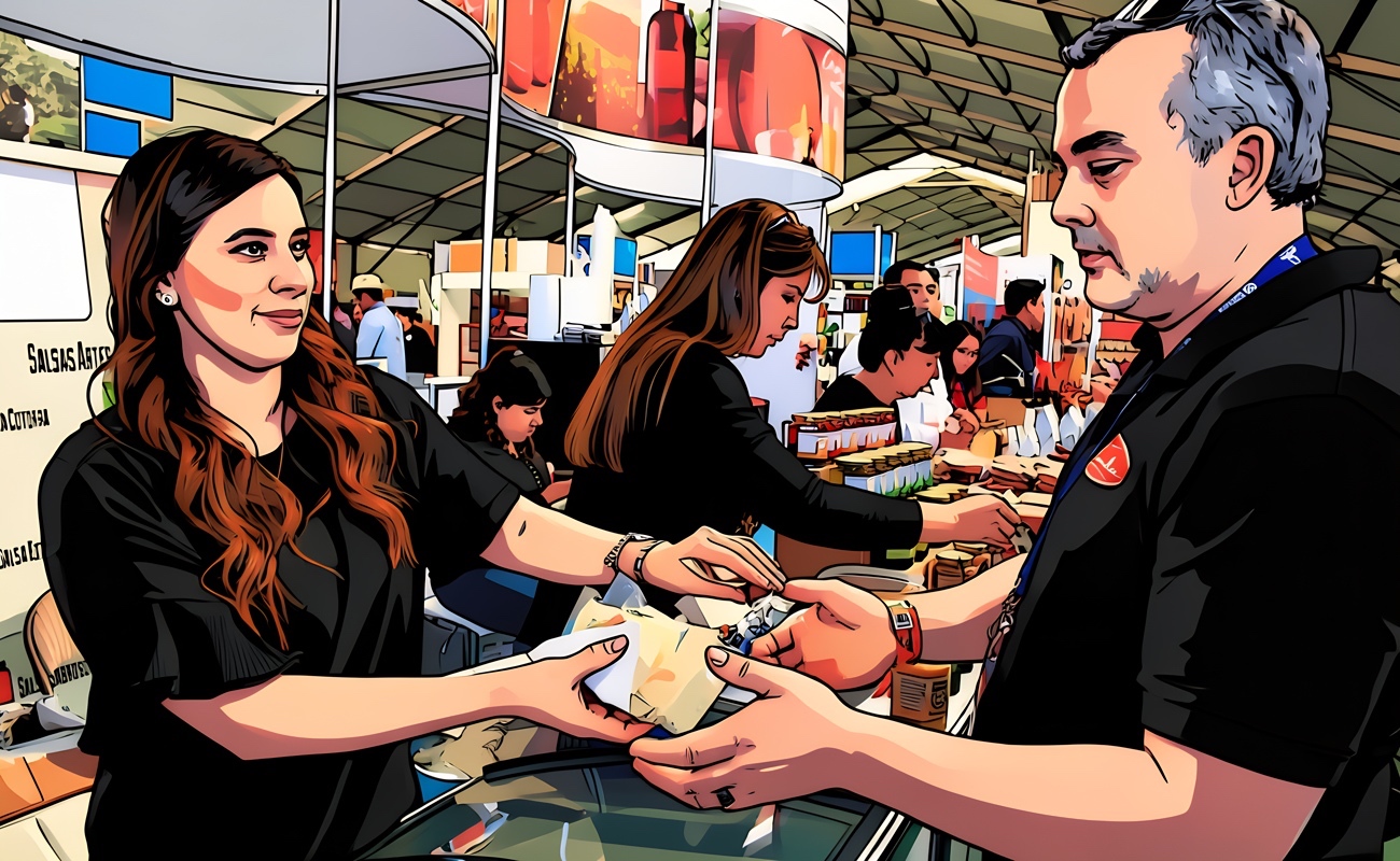 Fraude impacta con costos promedio superiores a 7 mil pesos por víctima, según ENVIPE 2025.