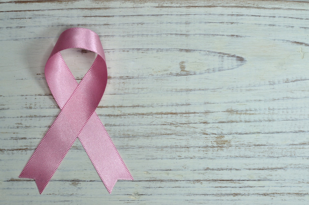 El cáncer de mama es la enfermedad oncológica más frecuente en las mexicanas.