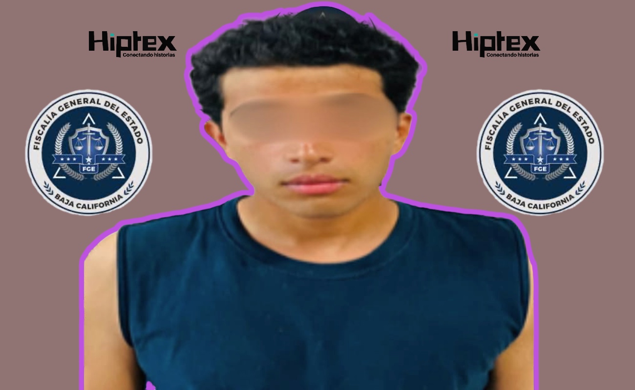 Queda bajo proceso acusado de agredir a sus hermanas y abuela