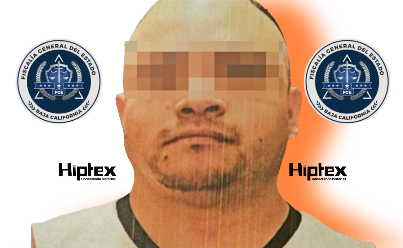 Marco Antonio “N” quedó vinculado a proceso.