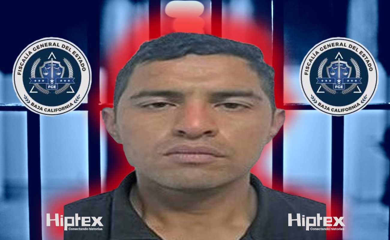 Sentenciado a ocho años de presión por robar a punta de machete un vehículo