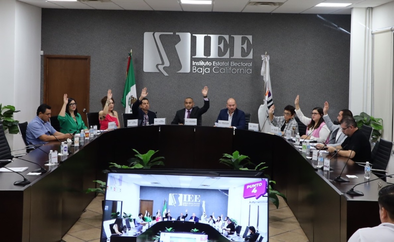Aprueban también protocolo contra la discriminación por orientación sexual, identidad o expresión de género.
