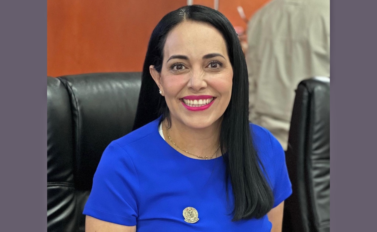 Propone que el C5 dependa de la Secretaría de Seguridad BC