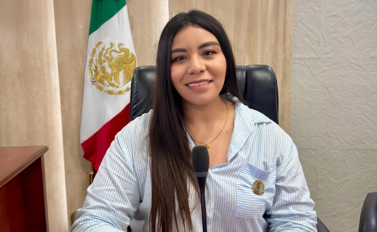 Proponen reforzar protección institucional a la población vulnerable durante emergencias