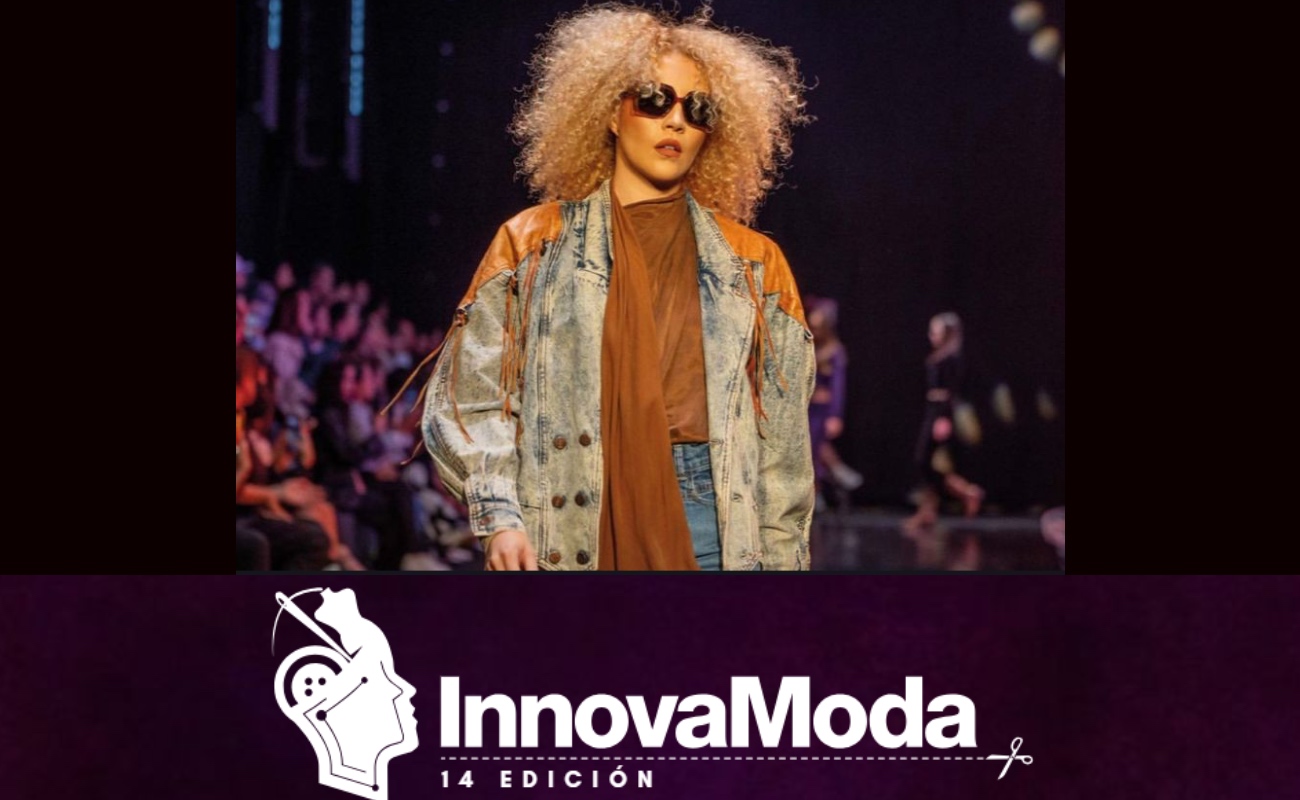 InnovaModa renueva su liderazgo y dirección