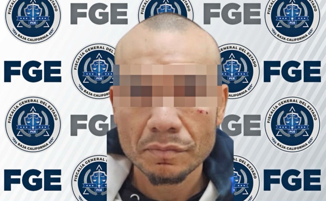 Prisión preventiva justificada a imputado por robo