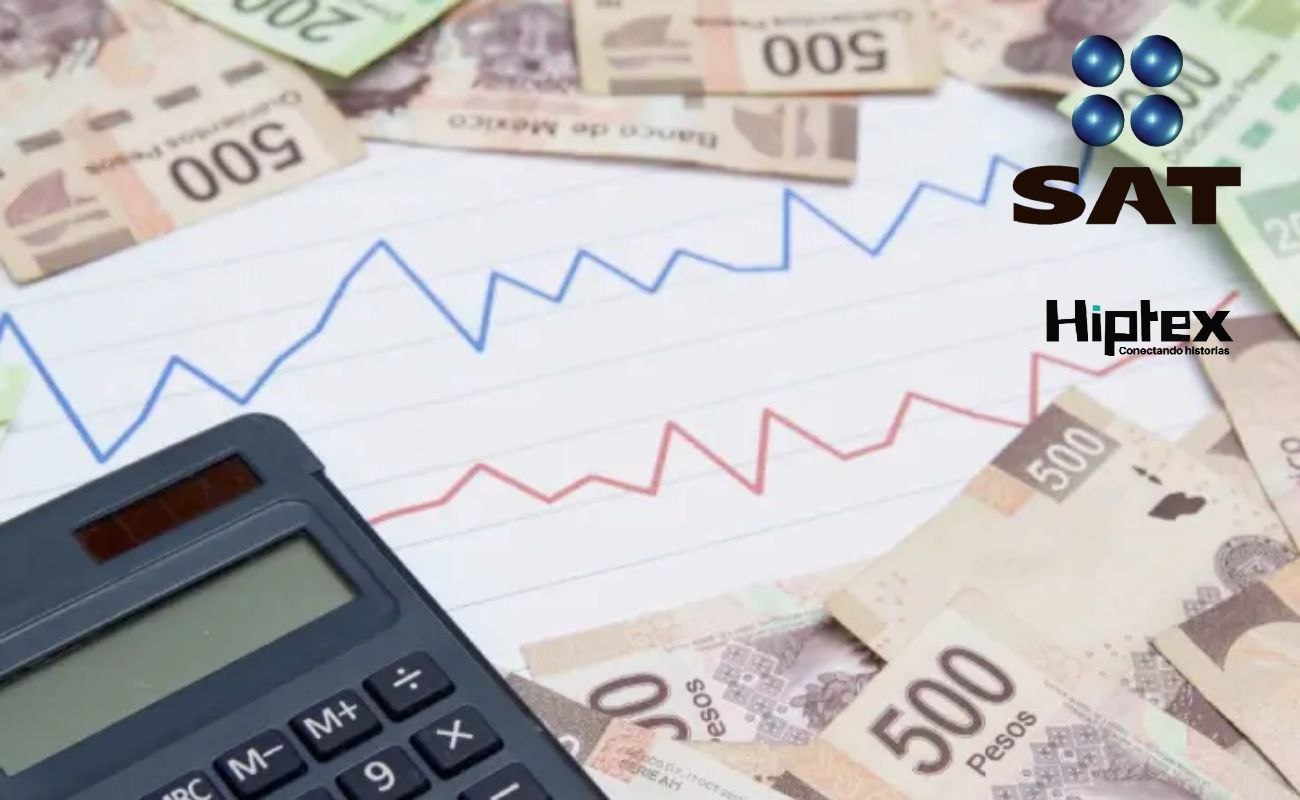 Los parámetros son resultado de análisis realizados por este órgano fiscal.