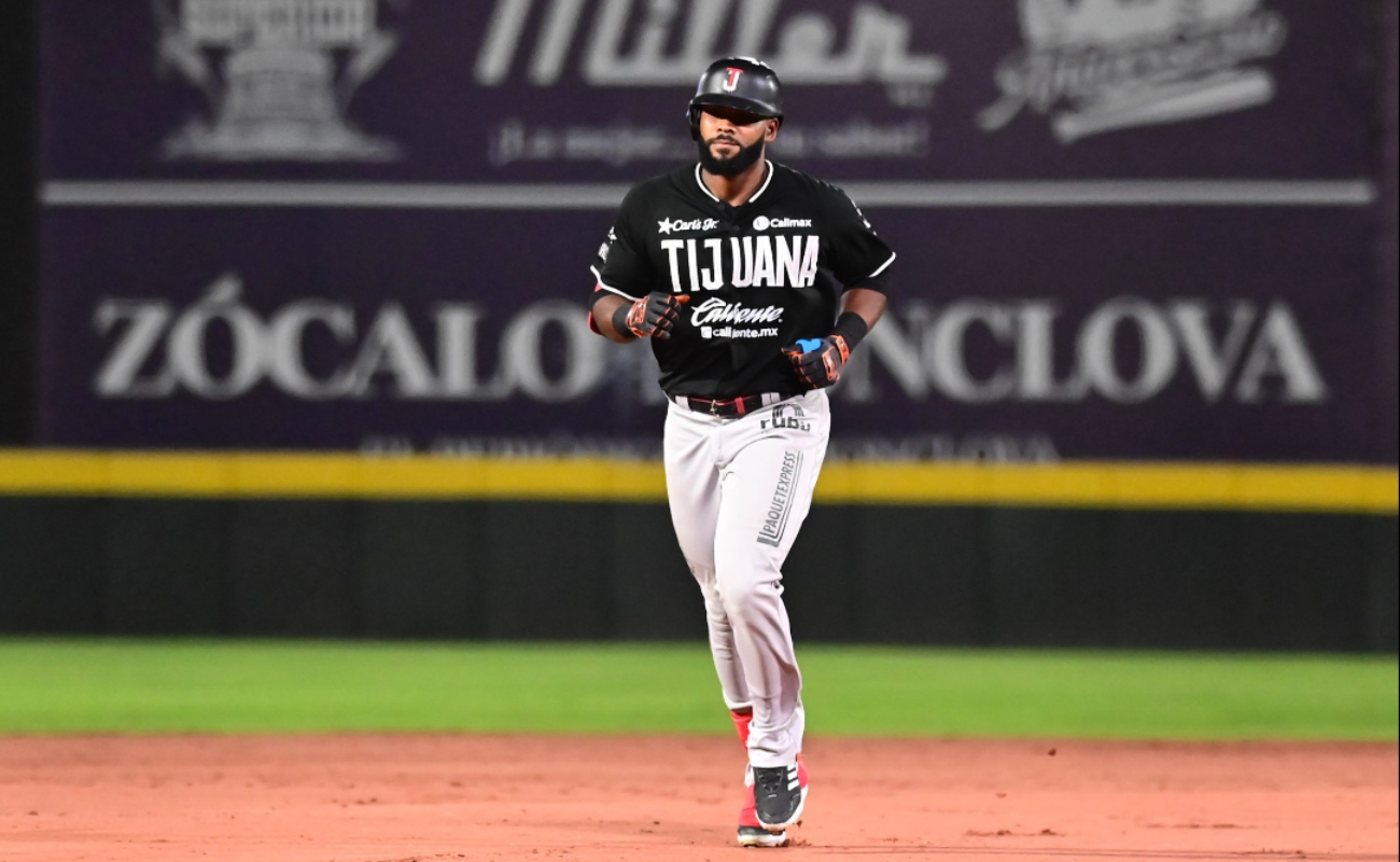 Toros se lleva el triunfo en extrainnings con cerrado duelo ante Monclova