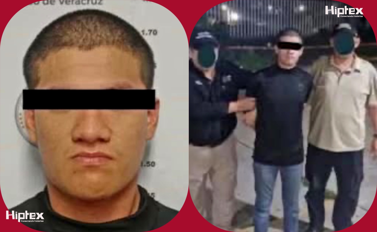El pasado 2 de junio un comando privó de la libertad a la periodista.
