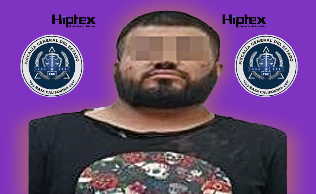 Dejan en prisión preventiva acusado de tentativa de feminicidio
