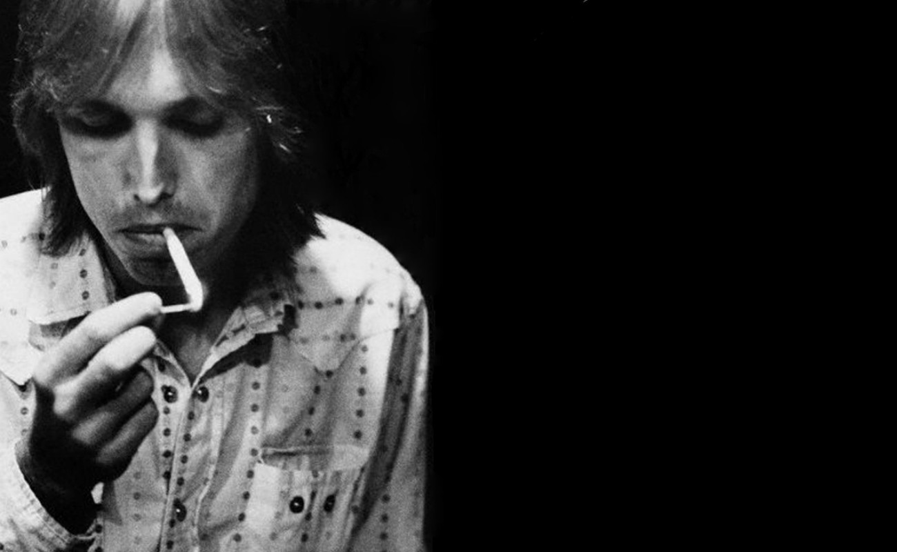 Tom Petty se debate entre la vida y la muerte