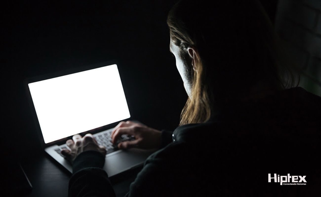 Ley Valeria busca reconocer el acecho ﻿como delito en todo el país