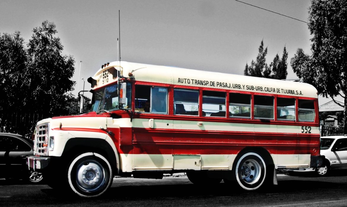 Tarifa del transporte aprobada llegará hasta los 19 pesos