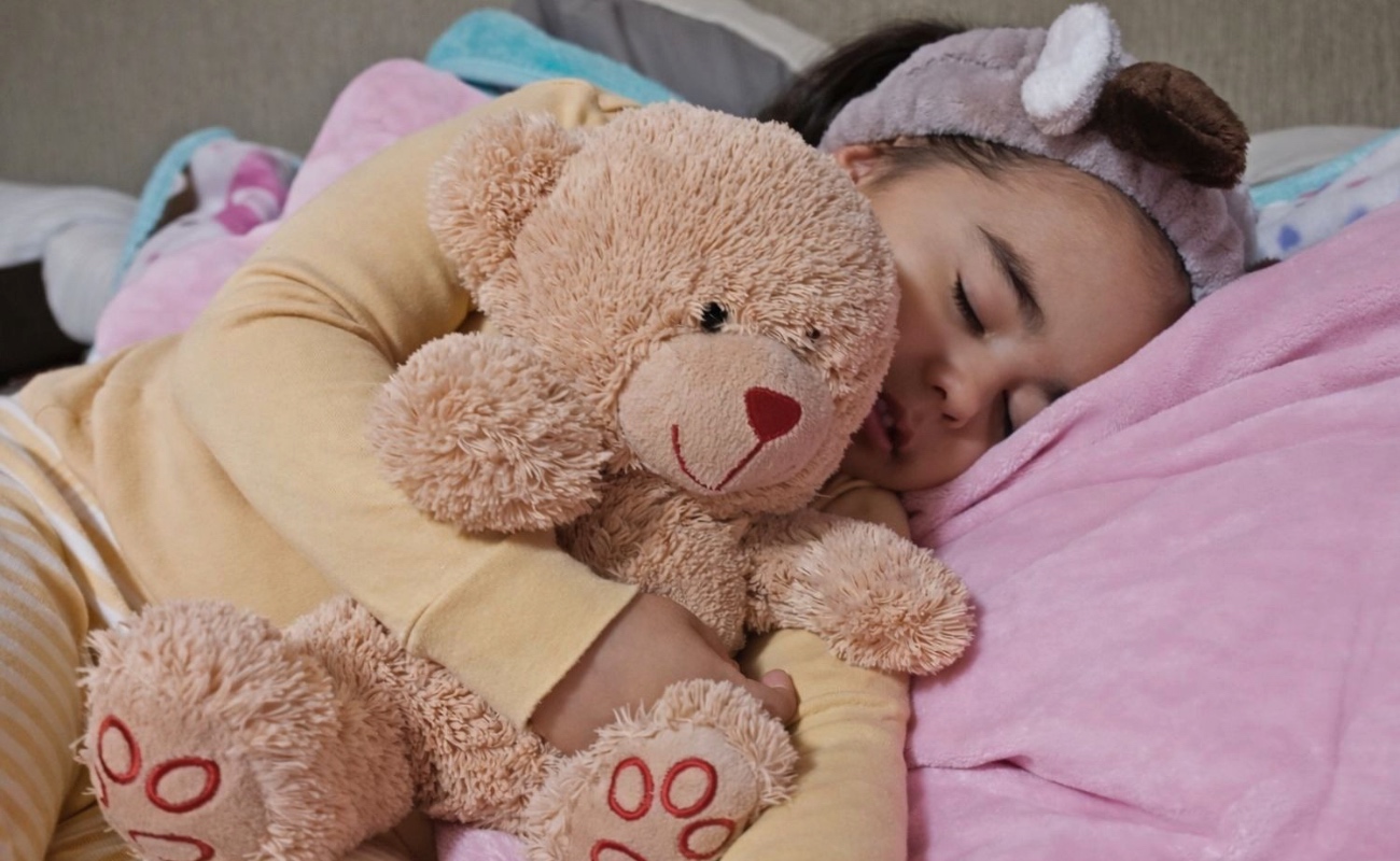 Llaman a cuidar los hábitos de descanso para proteger la salud