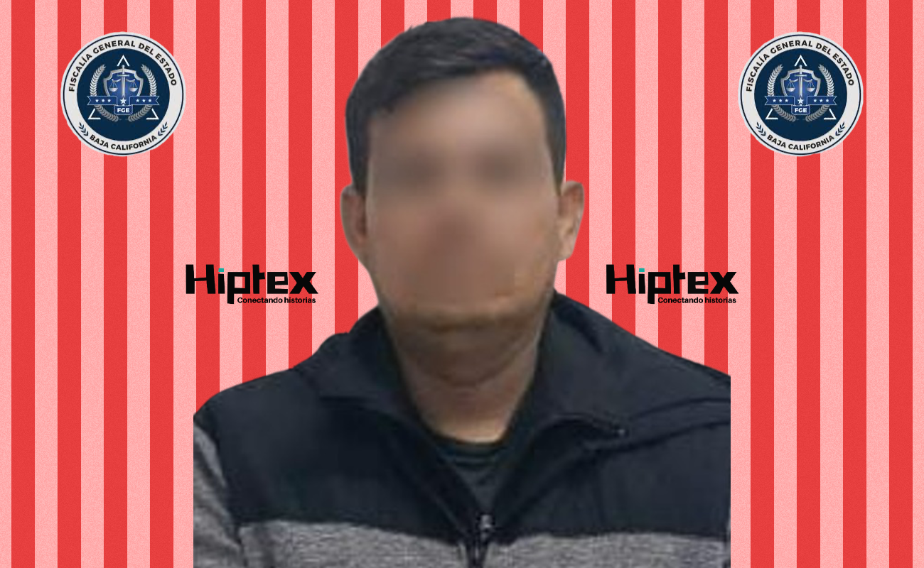 Humberto “N”, permanecerá en prisión preventiva por el delito de homicidio calificado.