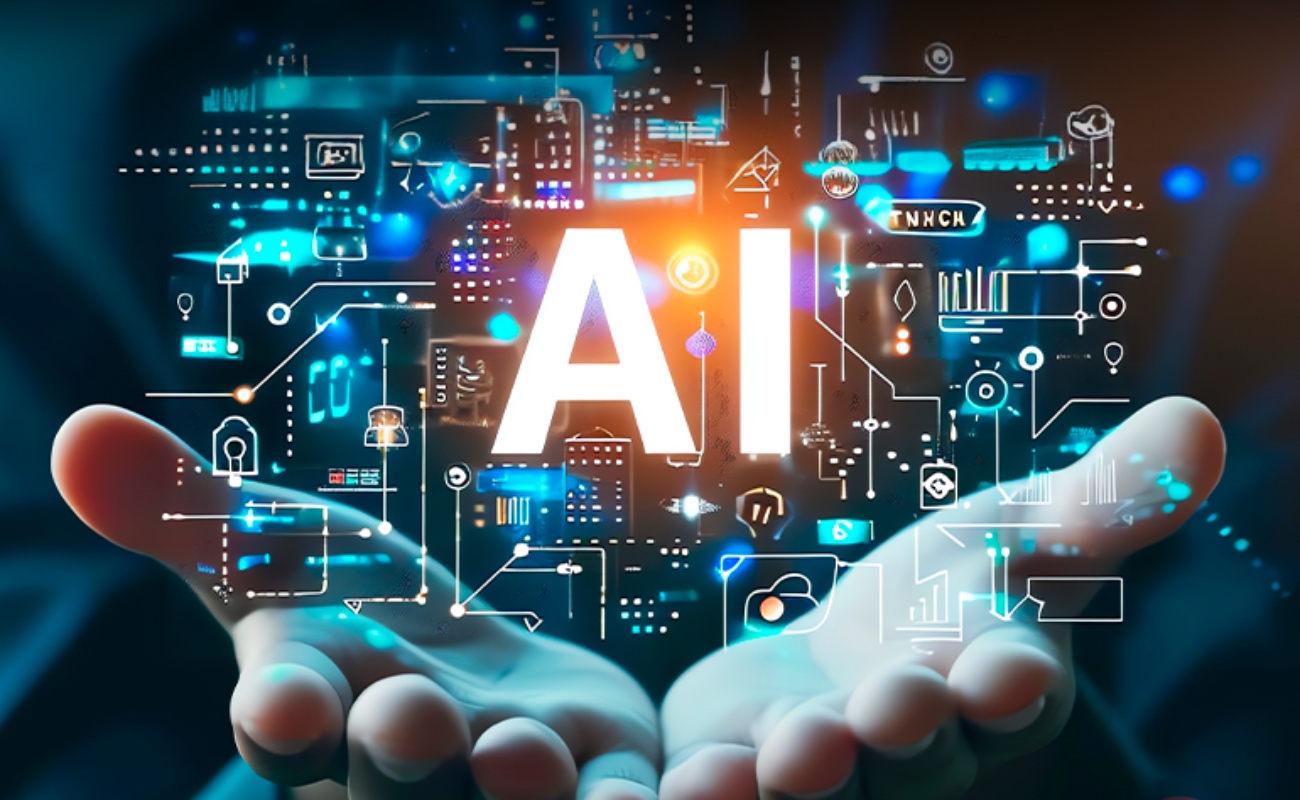 La estancación cultural inducida por la IA ya no es una especulación: ya está ocurriendo