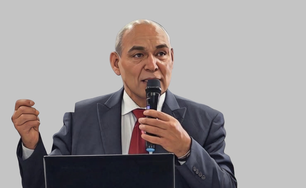 Existe una investigación en curso contra 11 policías.