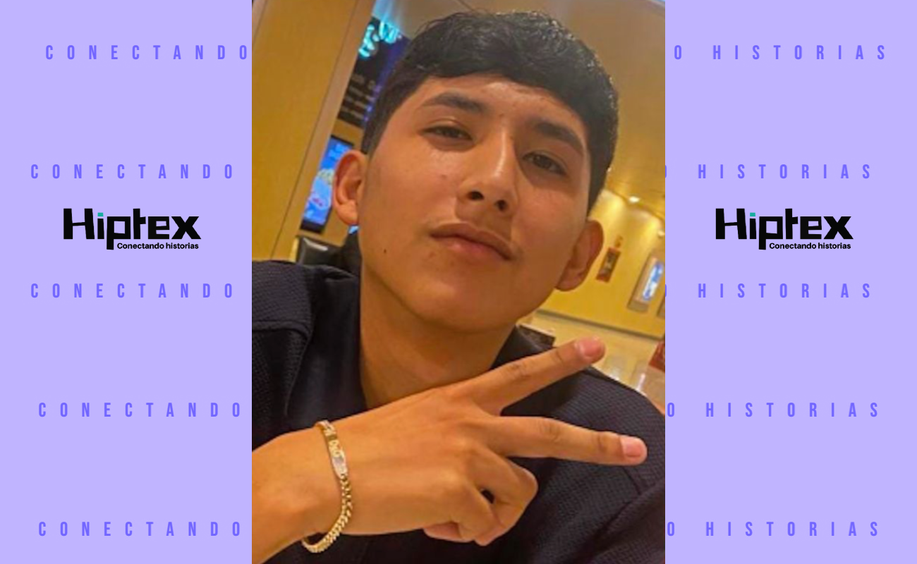 Reportan desaparecido a joven en la Nueva Tijuana