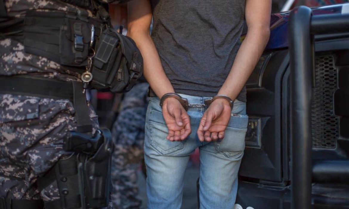 Registra Tijuana 4.25 homicidios diarios