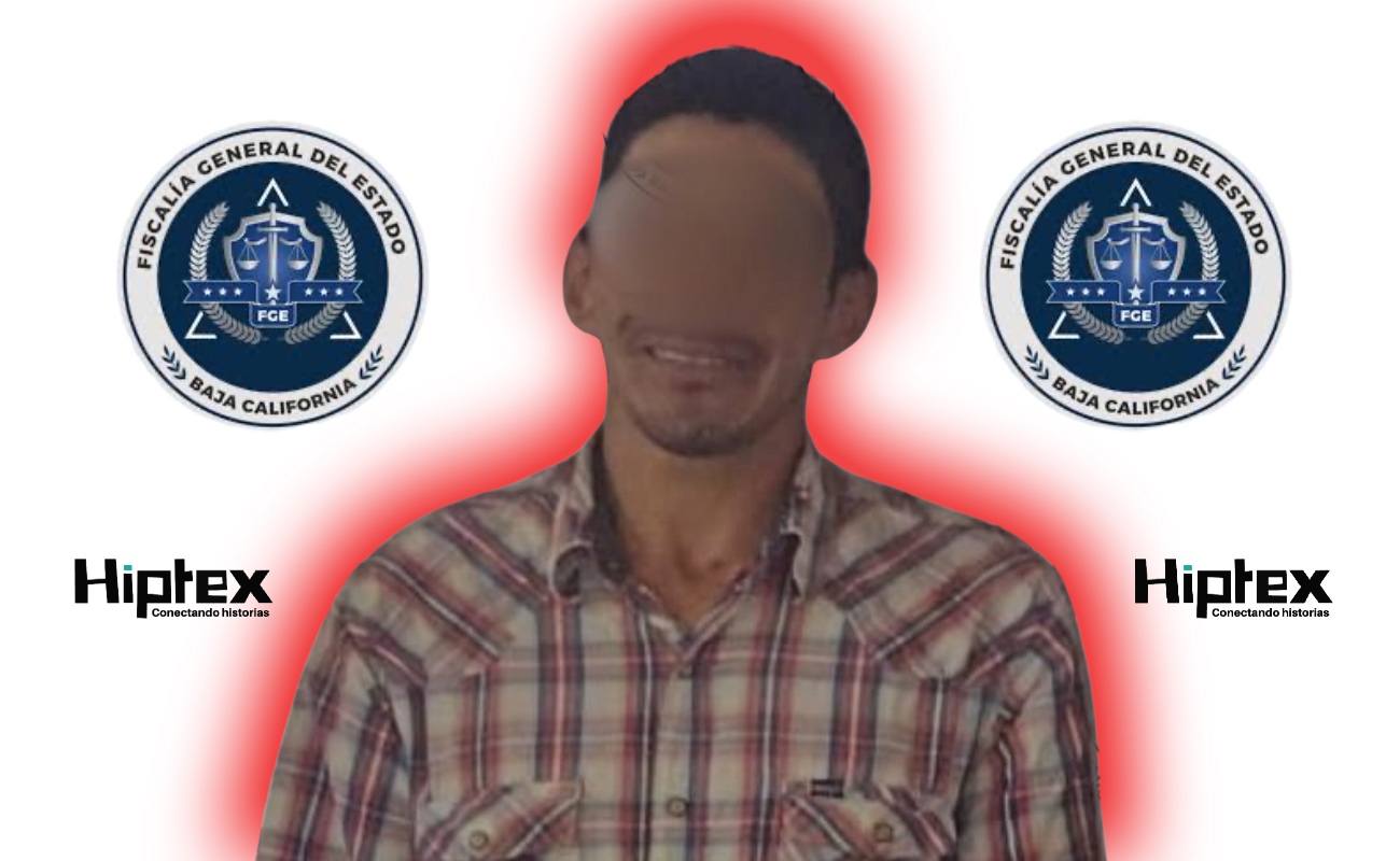 Vinculan a proceso a “El Tuza” por intento de homicidio