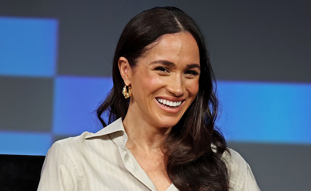 Meghan Markle planea su regreso a la actuación tras años de retiro y controversias reales