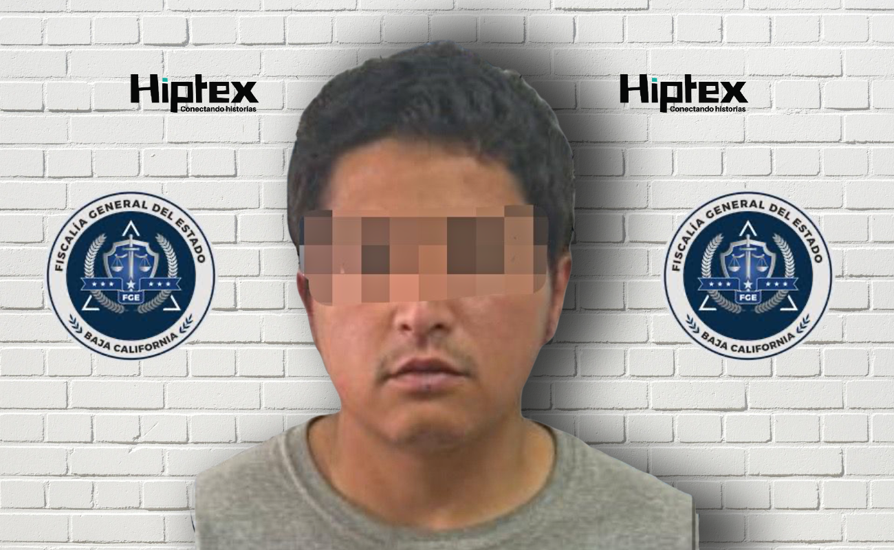 Carlos Arnulfo “N” quedó bajo proceso.