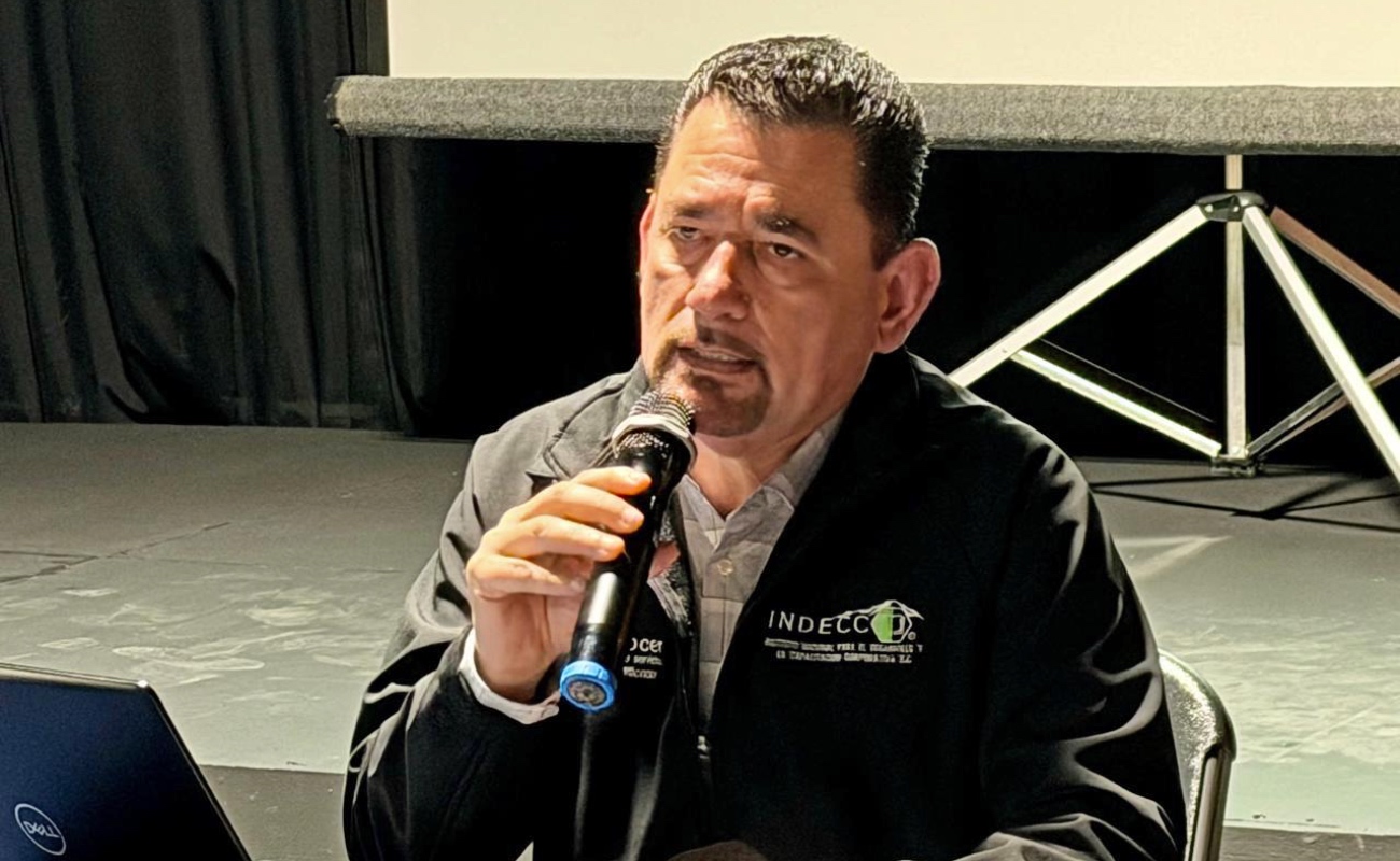 Crearán comité para la innovación en BC