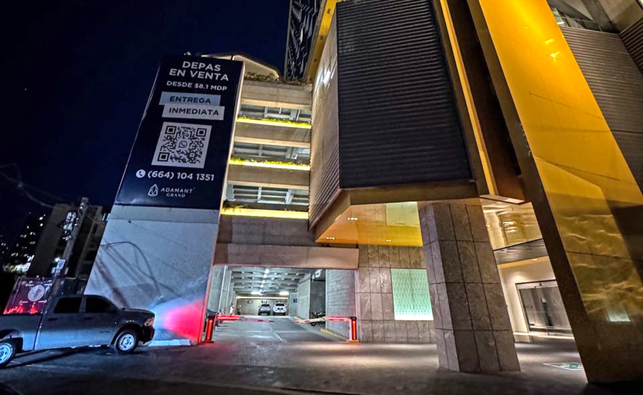 Su pareja sentimental fue detenida como presunta responsable.