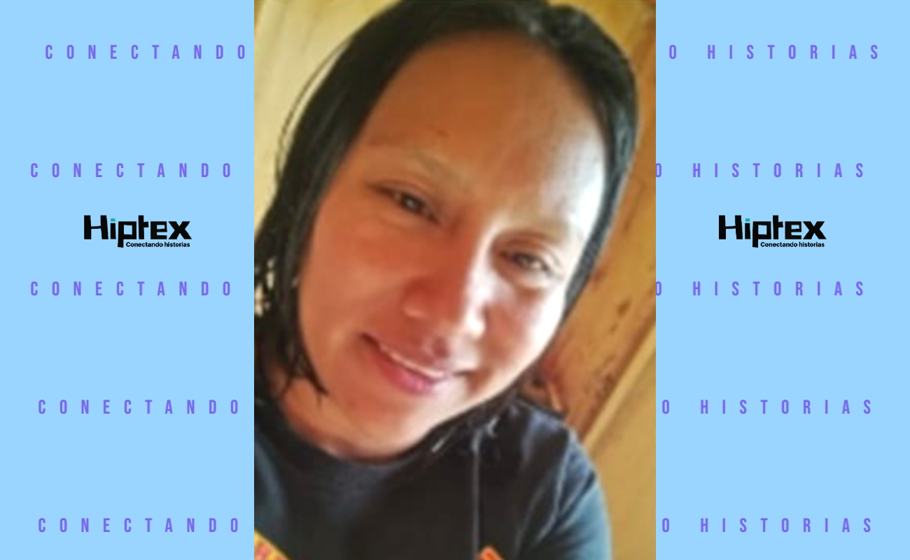 Desconocen paradero de joven mujer en Ensenada