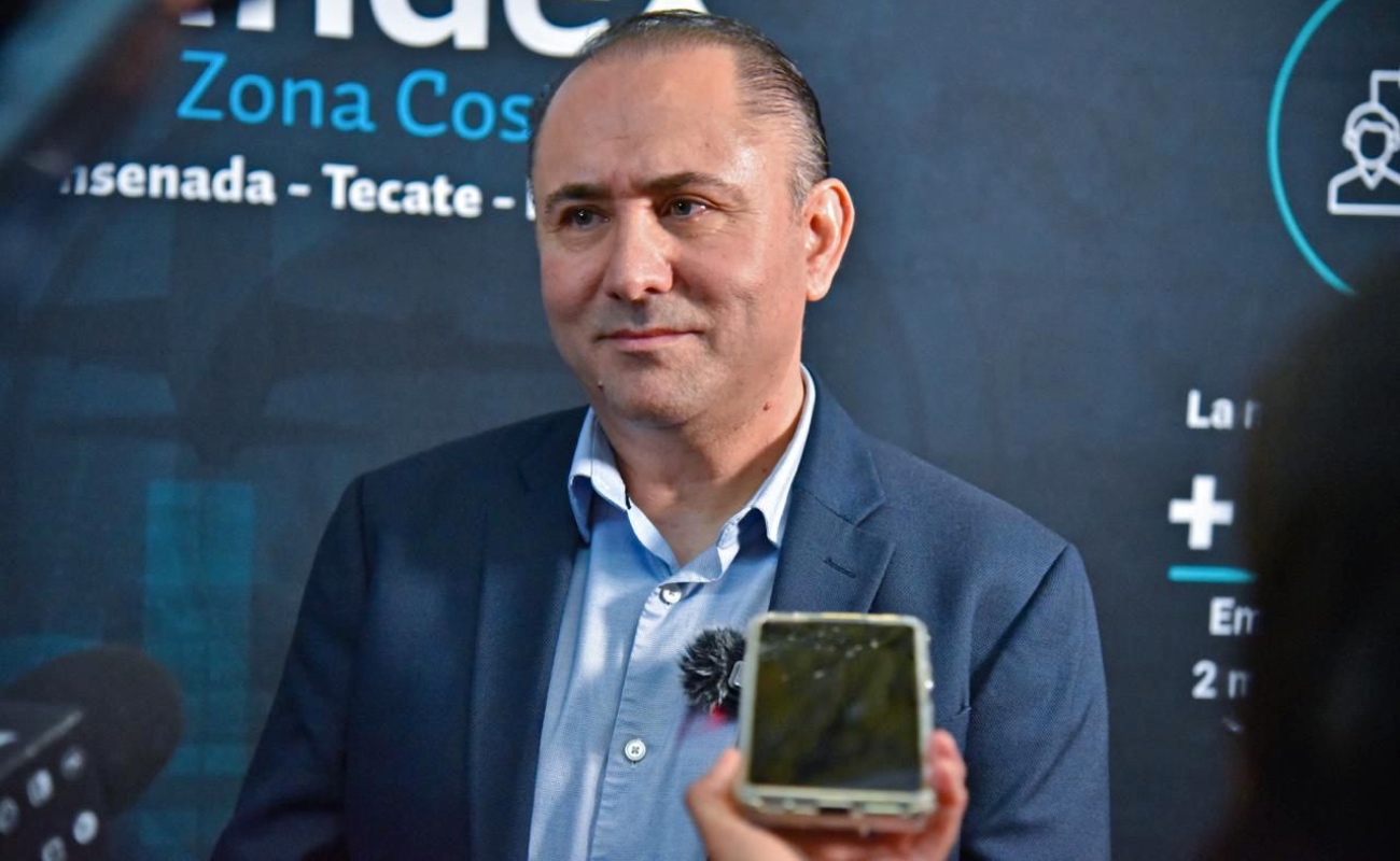 Baja rotación de personal en las empresas, pero trabajadores están menos comprometidos