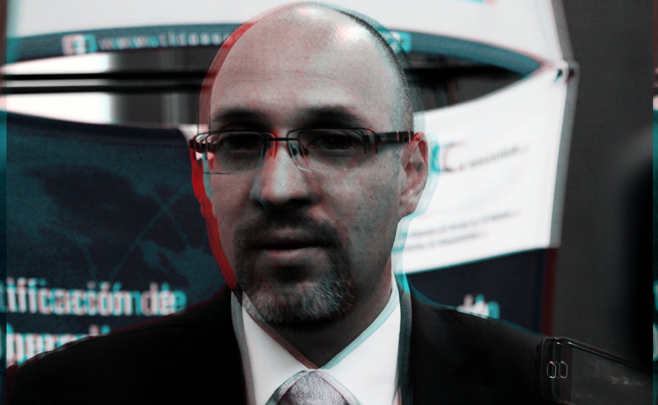 Con esta nueva publicación se eliminarán aquellos preceptos que las autoridades aduaneras consideran que dejan de tener relevancia en la normatividad aduanera.