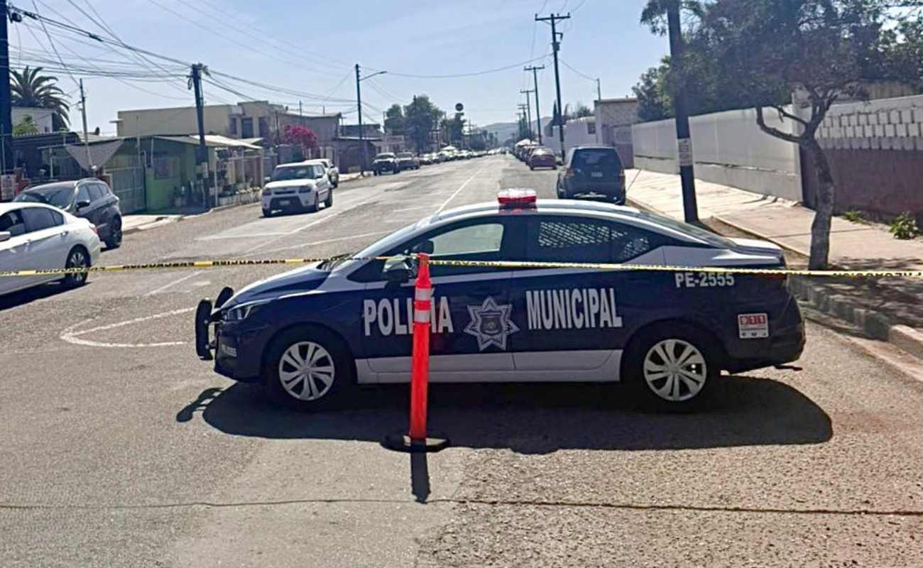 Implementarán operativo preventivo y vial en panteones con motivo del Día de las Madres