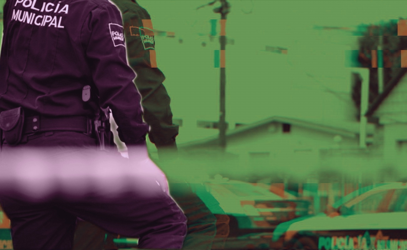 Los hechos se registraron anoche y suman 22 homicidios en lo que va de septiembre.