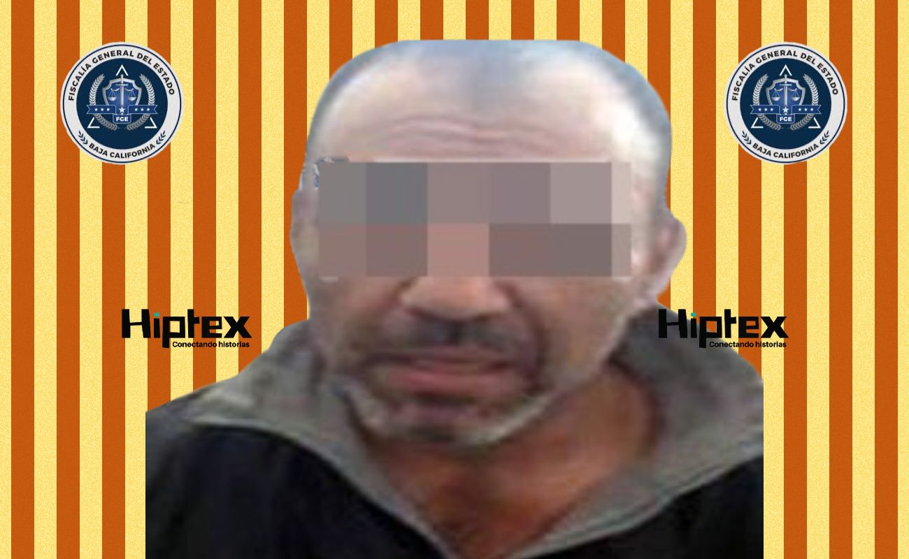 Lo vinculan a proceso por el delito de robo