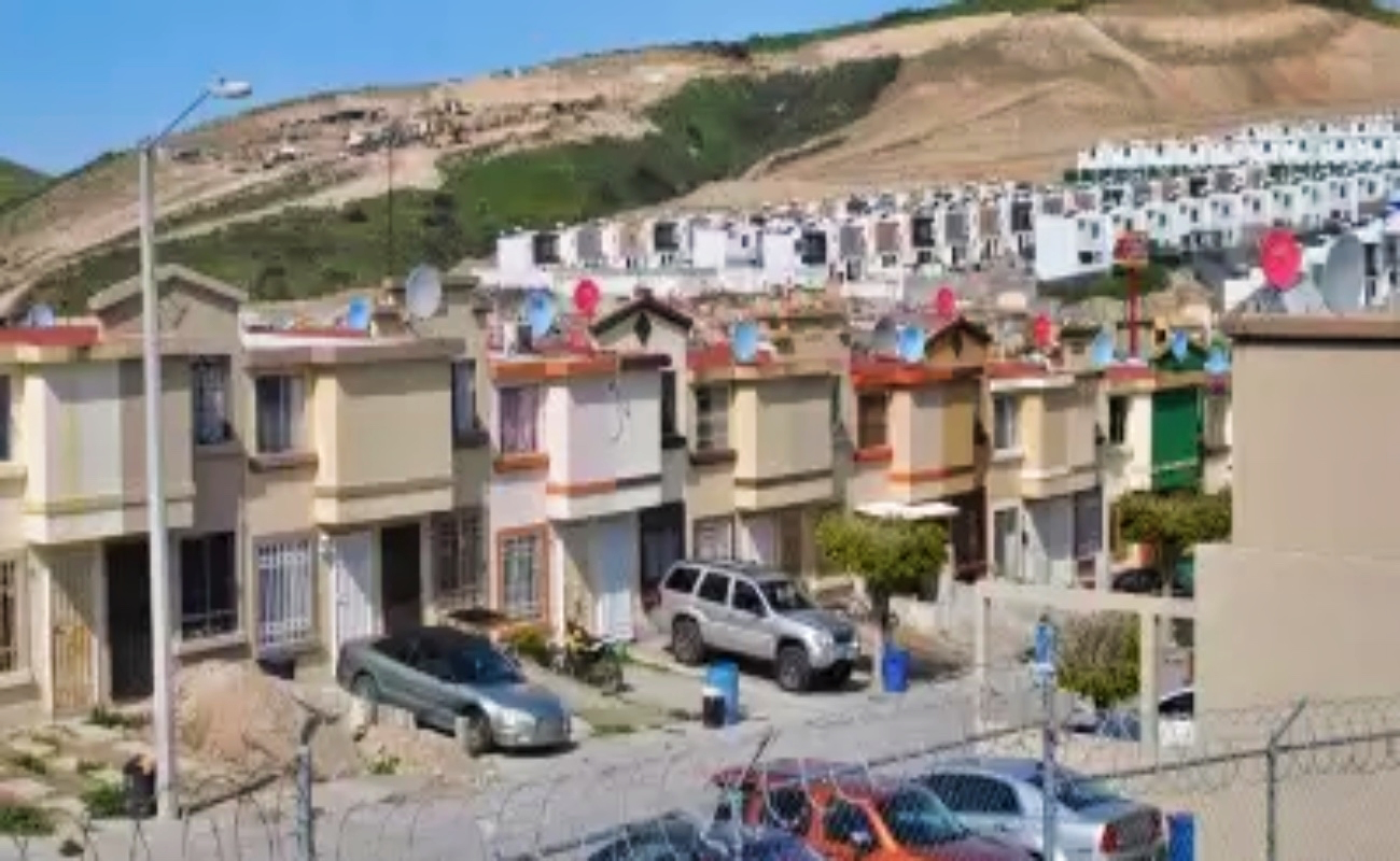 Impulsan Foro Estatal para construir una política de vivienda justa en BC